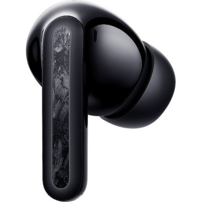 Xiaomi Redmi Buds 5 Pro Midnight Black